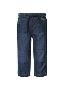 STACCATO, Jeans, Blue Denim