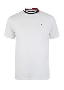 Tommy Hilfiger, Herren Wäsche, Weiß