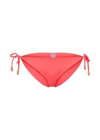 Skiny, Damen 'Ocean Love' Brasiliano, Pink