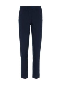 J. Lindeberg J.Lindeberg, Damen Golfhose 'Kaia', Navy