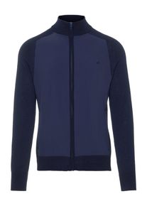 J. Lindeberg J.Lindeberg, Herren Jacke, Navy / Dunkelblau