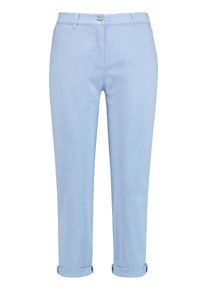 Gerry Weber, Damen Hose, Opal