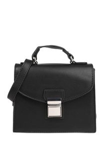 Véro Moda VERO MODA, Damen Tasche 'SALLY', Schwarz