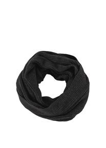 Q/S Designed By, Herren Loop, Schwarz