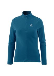 Odlo, Damen Funktionsshirt 'Roy', Türkis