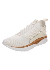 Puma, Herren Sneaker TSUGI Jun , Beige