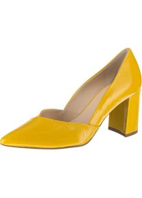 Högl Högl, Damen Pumps, Sand