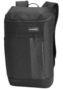 Dakine, Damen Rucksack 'Concourse', Schwarz