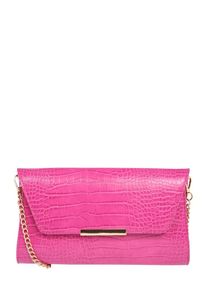 ABOUT YOU, Damen Clutch 'Ariana', Pink