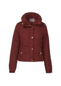 Véro Moda VERO MODA, Damen Jacke, Rot
