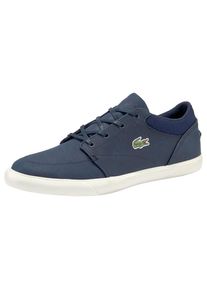 Lacoste, Herren Sneaker 'BAYLISS 119 1 CMA', Navy