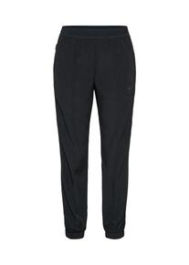 adidas originals, Damen Sportliche Hose, Schwarz