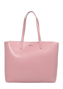 Hugo, Damen Taschen 'Downtown Shopper', Pink