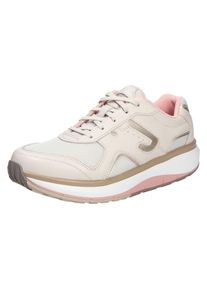 Romika, Damen Sneakers, Beige