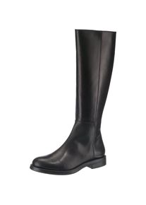 Hugo, Damen Klassische Stiefel 'Hoxton', Schwarz