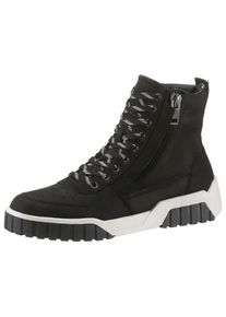 Diesel, Herren Sneaker, Anthrazit