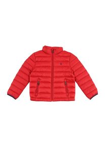 Polo Ralph Lauren, Daunenjacke, Rot