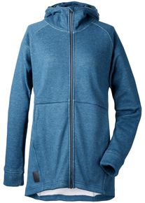 DIDRIKSONS 1913 DIDRIKSONS1913, Damen Freizeitjacke 'Ingela', Himmelblau