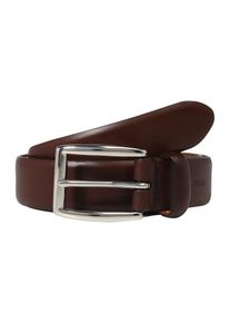 Polo Ralph Lauren, Herren Gürtel, Braun
