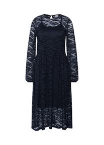 Jacqueline de Yong, Damen Kleider, Schwarz
