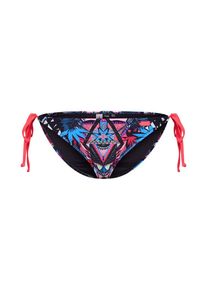 Superdry, Damen Bademode 'AZTEC CRAZE', bunt