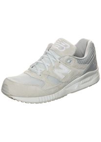 New Balance, Herren 'M530-SPD-D' Sneaker , Creme / Grau