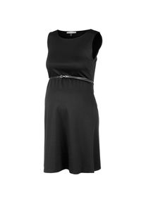 ENVIE de FRAISE paris Envie De Fraise, Damen Kleid 'Kristen', Schwarz