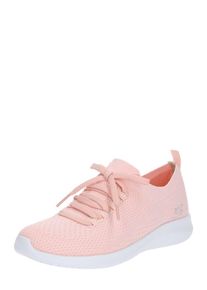 Skechers, Damen Sneaker 'ULTRA FLEX', Rosa