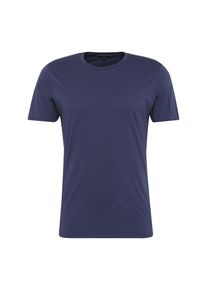 Drykorn, Herren T-Shirt 'CARLO', Blau