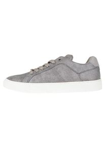 COLMAR, Damen Sneaker 'BRADBURY OCTANE', Silbergrau