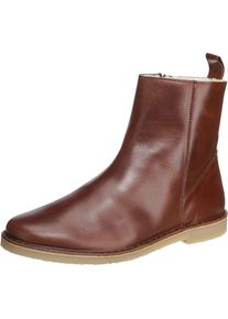 Zign Shoes Zign, Herren Stiefeletten, Braun