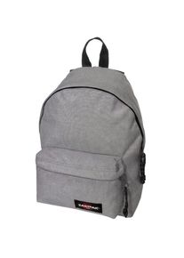 Eastpak, Damen Rucksack 'Orbit', Grau
