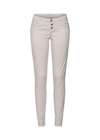 Sublevel, Damen Hose, Beige