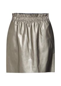 Only, Damen Rock 'SWEETY PEARL', Gold