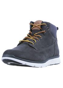 Timberland, Herren Schnürstiefel 'Killington Chukka', Marine