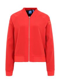 adidas originals, Damen Bomberjacke, Rot