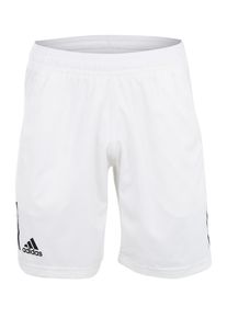 adidas Performance, Herren Sporthose 'CLUB', Wei&szlig;
