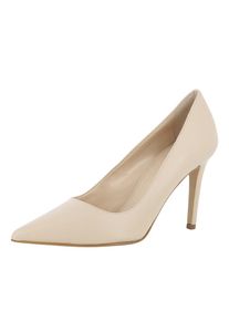 Evita, Damen Pumps 'NATALIA', Nude