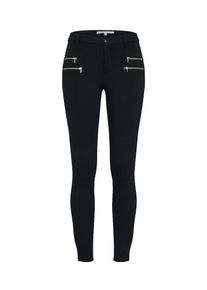 Only, Damen Leggins 'EVIE', Schwarz