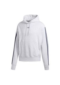 adidas originals, Herren Sweatshirt, Graumeliert