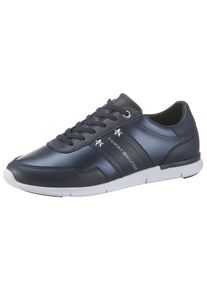 Tommy Hilfiger, Damen Sneaker, Navy