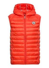 JOTT, Herren Weste, Rot