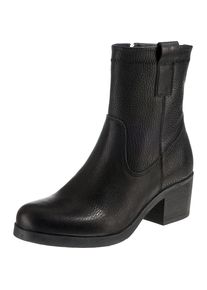 JOLANA & FENENA JOLANA & FENENA, Damen Stiefeletten, Schwarz