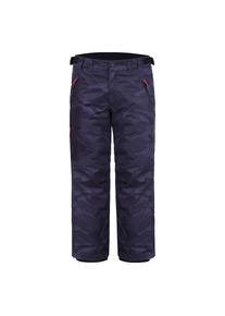 Icepeak, Herren Skihose 'Johny', Navy