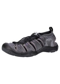 Keen, Herren Sandalen, Taupe