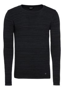 !Solid, Herren Pullover 'Struan', Navy