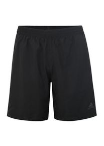 adidas Performance, Herren Sport-Shorts 'PURE SHORT M', Schwarz