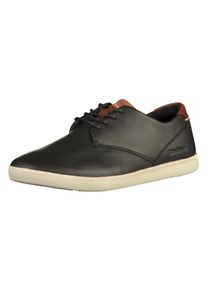 Boxfresh, Herren Sneaker, Braun / Schwarz