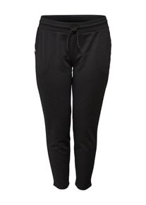 Only Play, Damen Sweathose, Schwarz