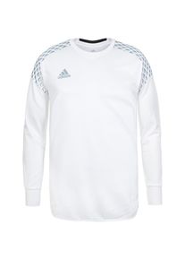 adidas Performance, Herren 'Onore 16' Torwarttrikot , Opal / Weiß